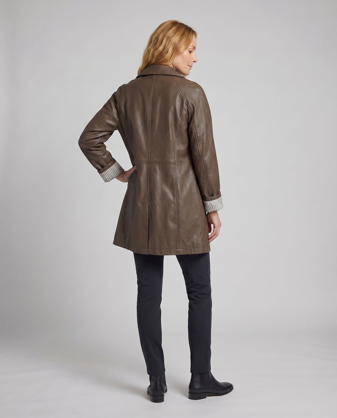 Product 15591389593930 - back_view