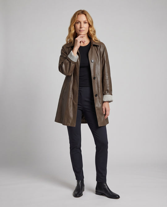 Product 15591389593930 - full_body_front