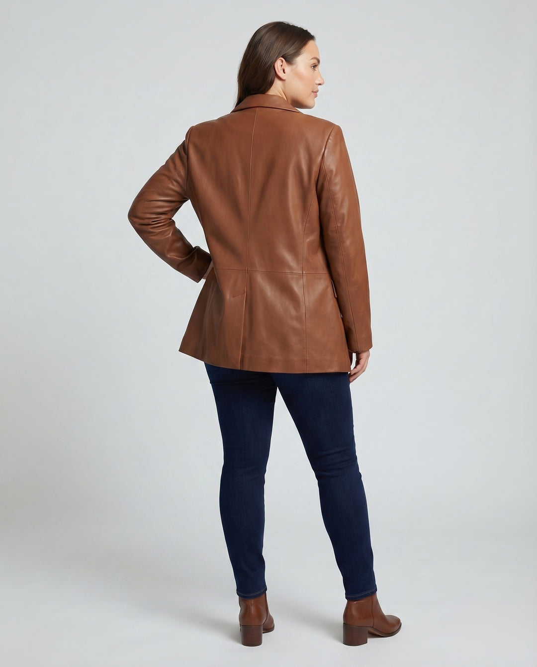 Product 15591389626698 - back_view
