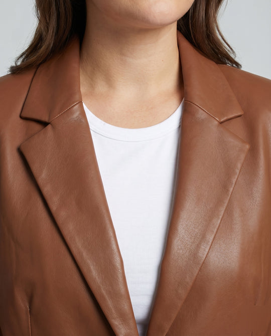 Product 15591389626698 - close_up_detail