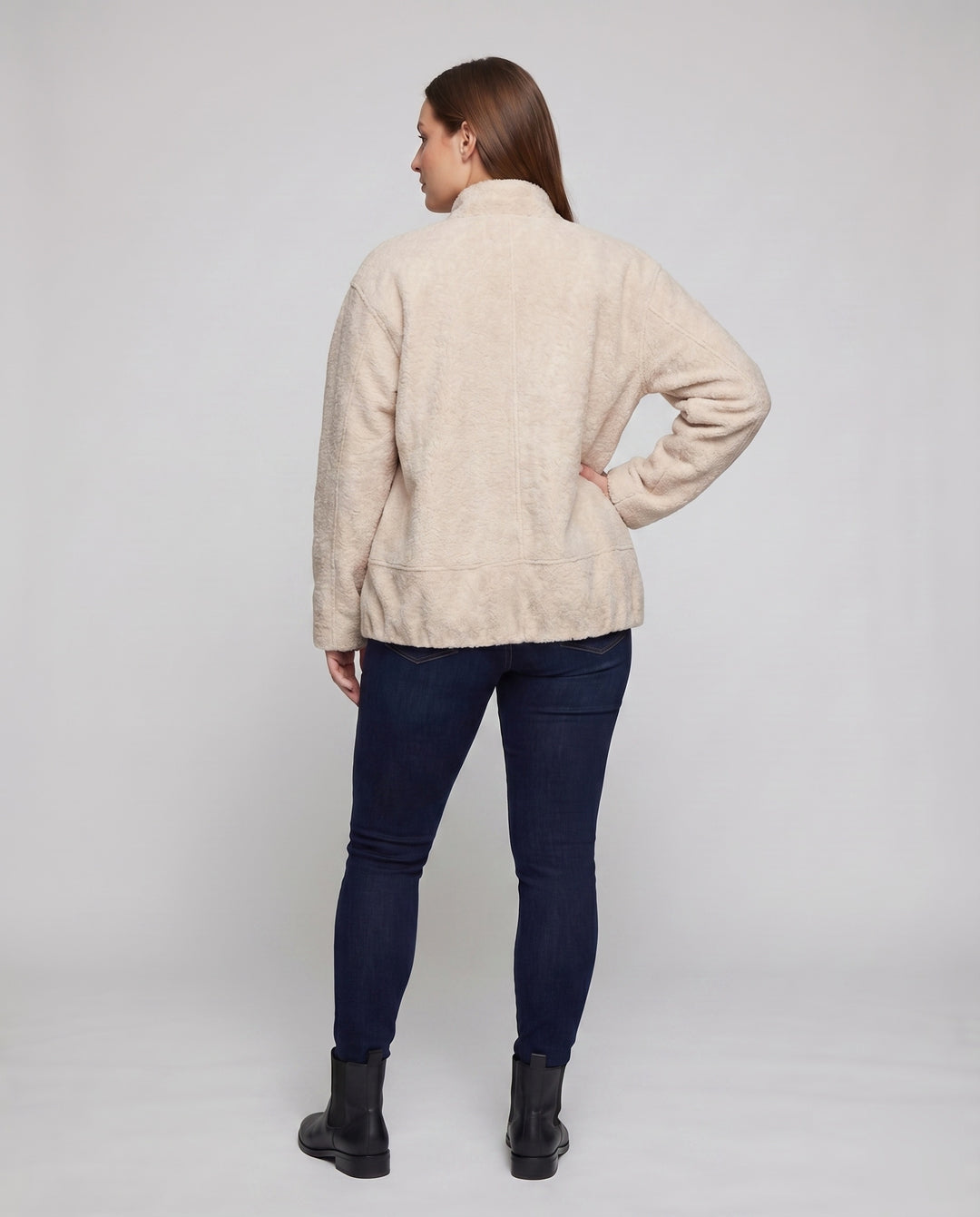 Product 15591389659466 - back_view