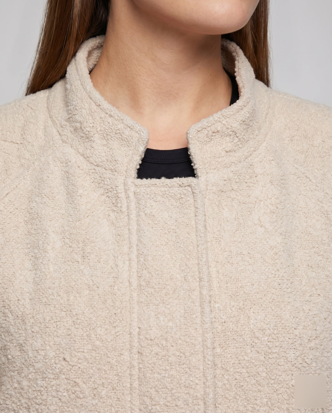 Product 15591389659466 - close_up_detail