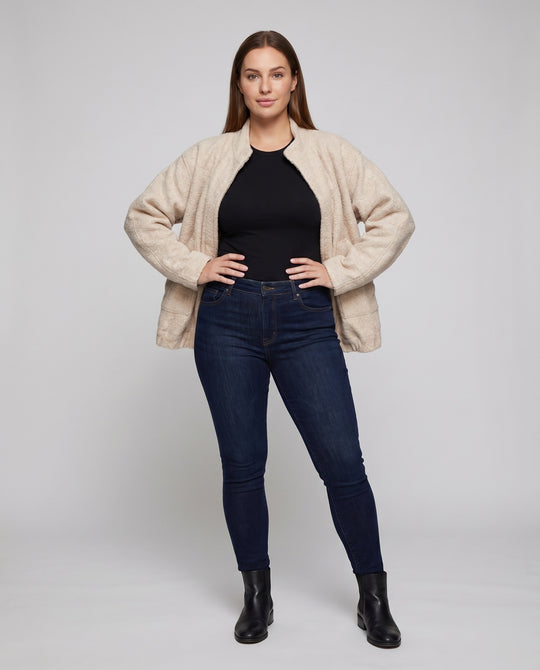 Product 15591389659466 - full_body_front