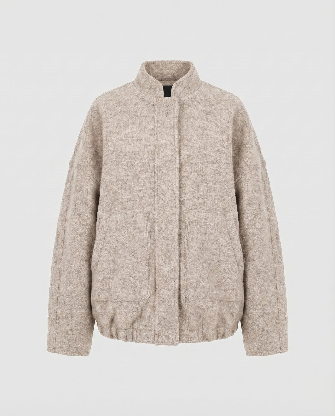 Product 15591389659466 - product_only