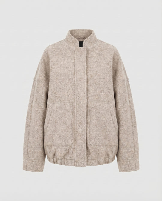 Product 15591389659466 - product_only