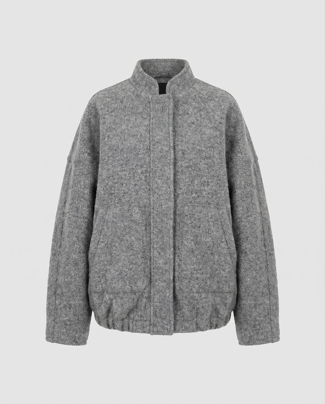 Product 15591389659466 - product_only