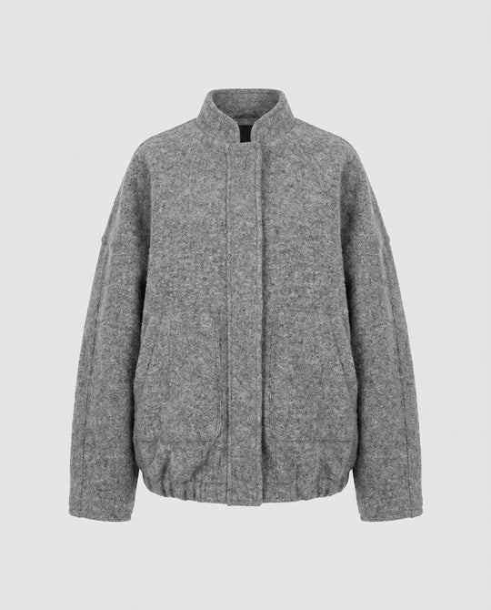 Product 15591389659466 - product_only