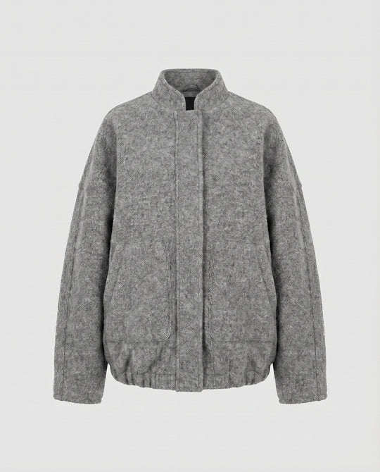 Product 15591389659466 - product_only