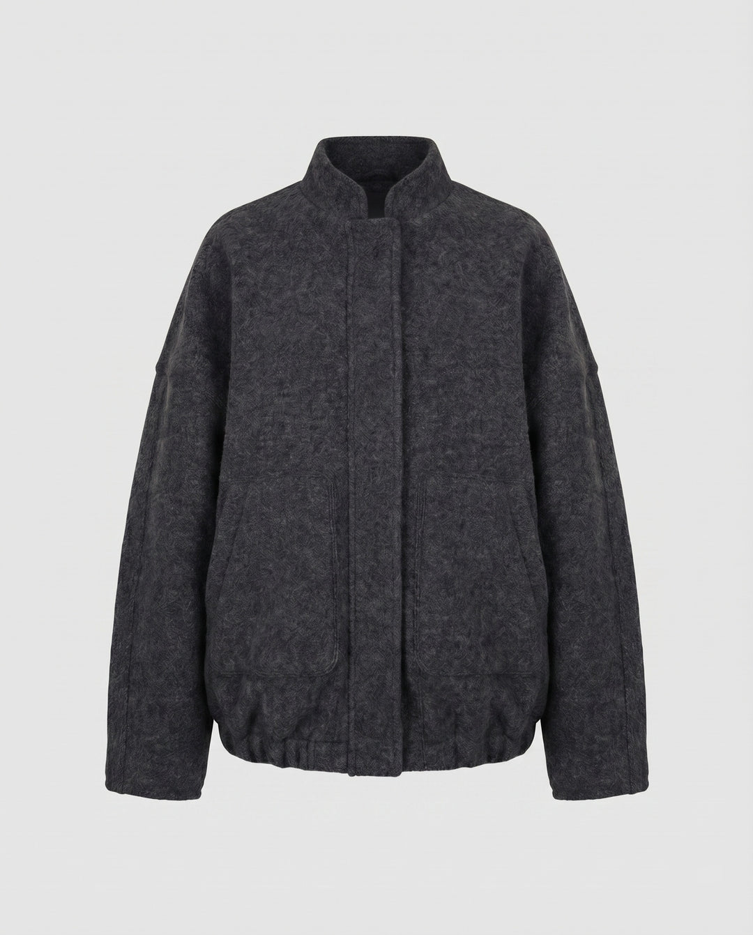Product 15591389659466 - product_only