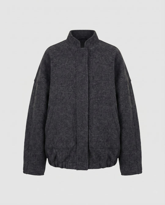 Product 15591389659466 - product_only