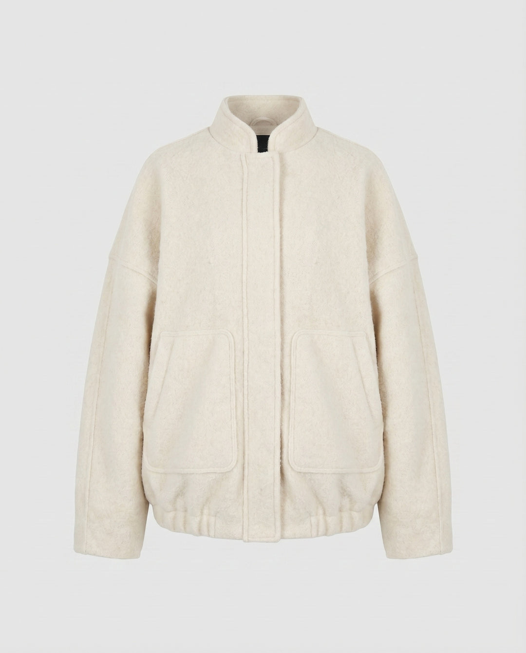 Product 15591389659466 - product_only