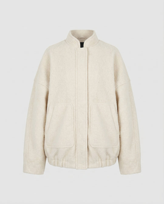 Product 15591389659466 - product_only