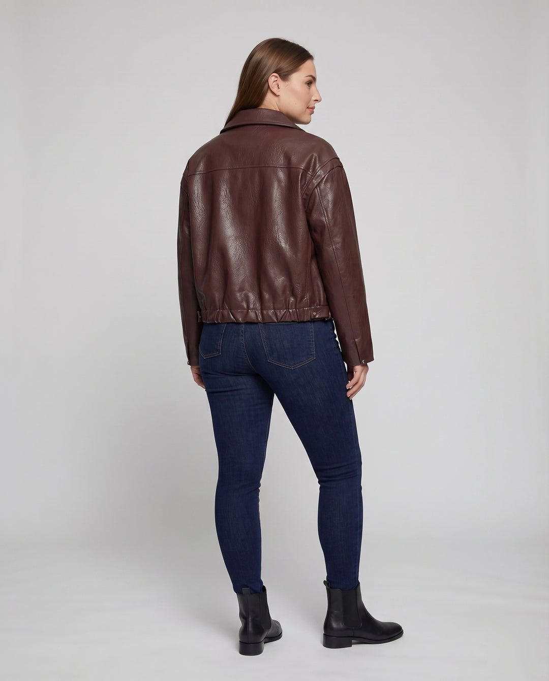 Product 15591389692234 - back_view