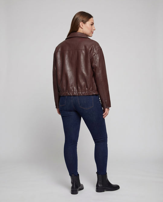 Product 15591389692234 - back_view