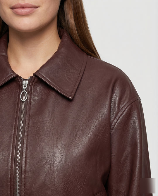 Product 15591389692234 - close_up_detail