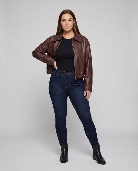 Product 15591389692234 - full_body_front