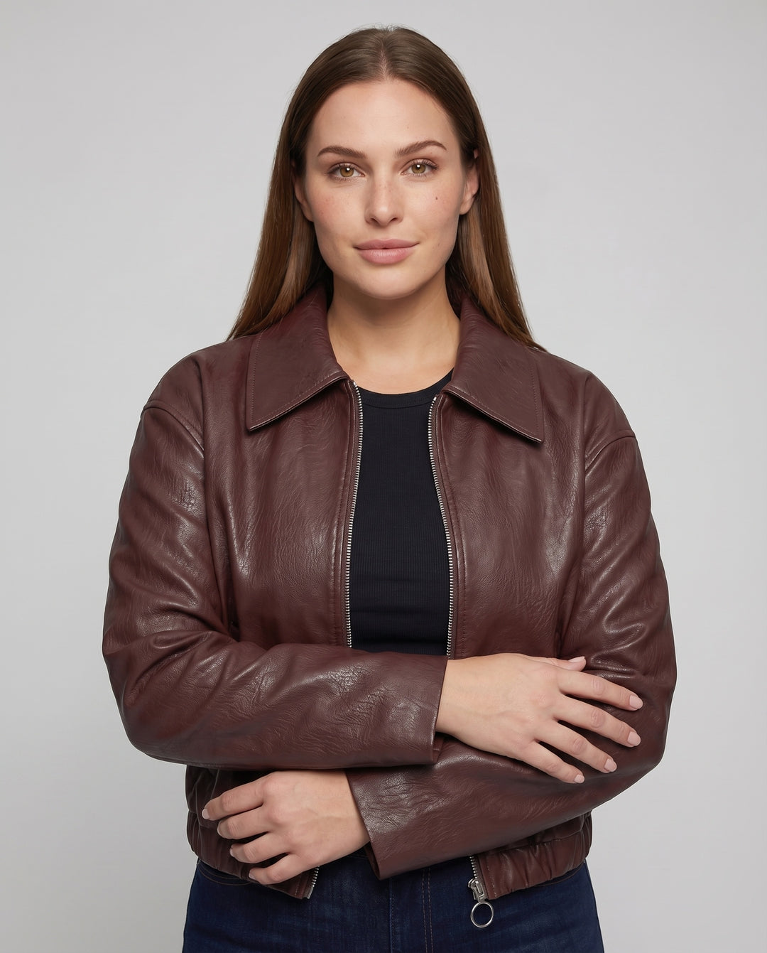 Product 15591389692234 - upper_body