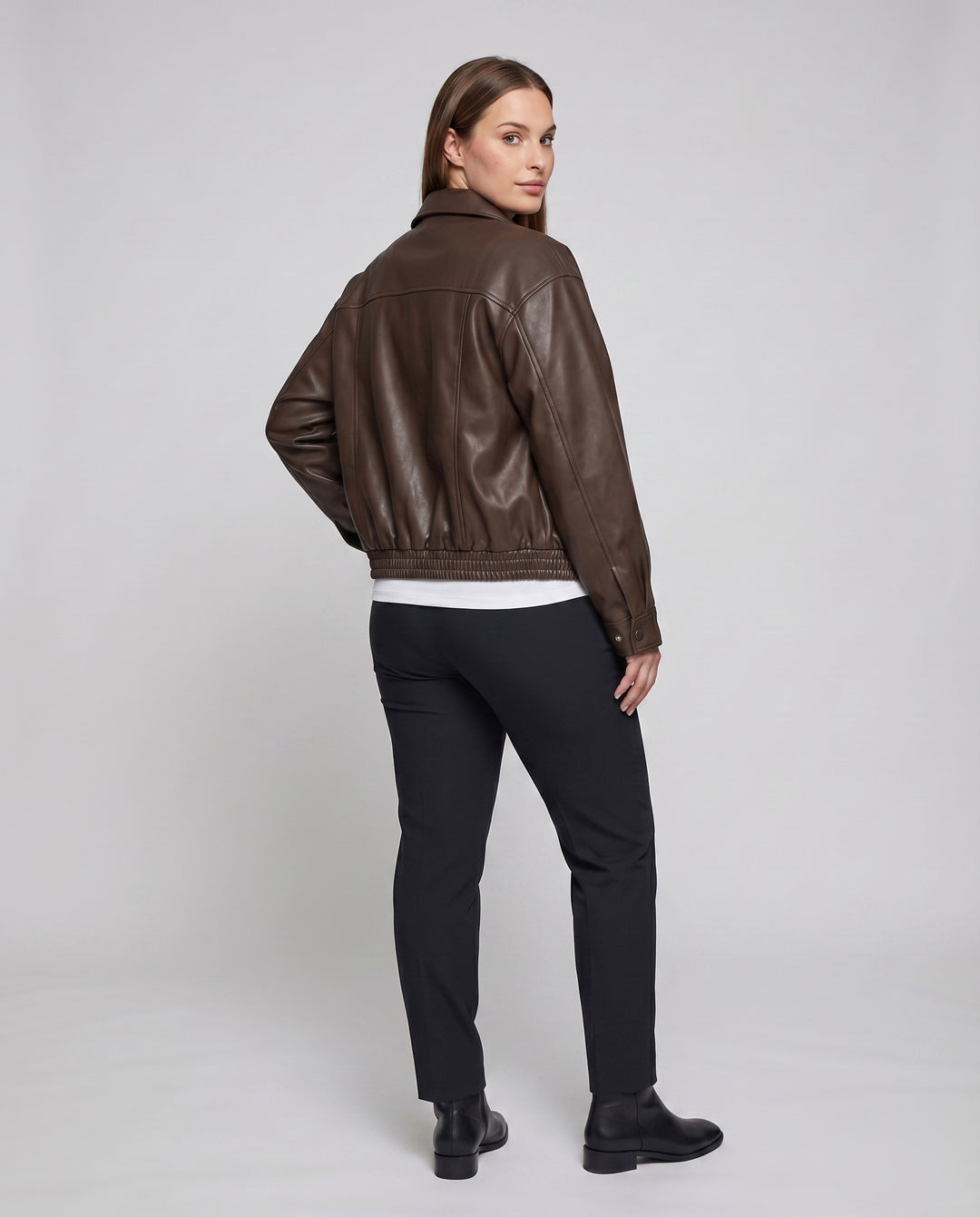 Product 15591389757770 - back_view