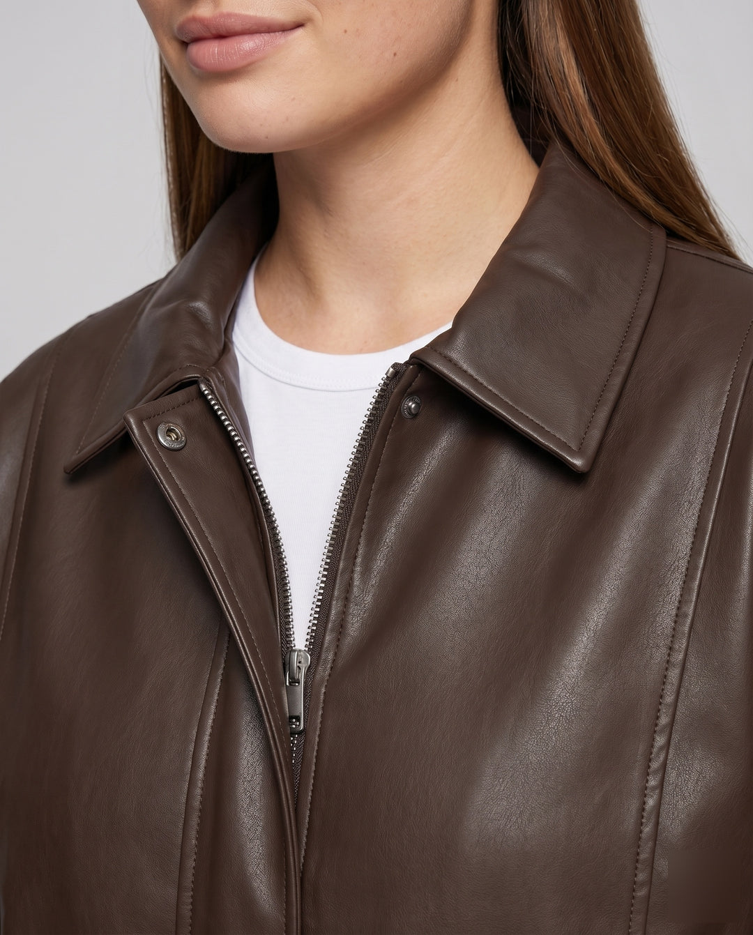 Product 15591389757770 - close_up_detail