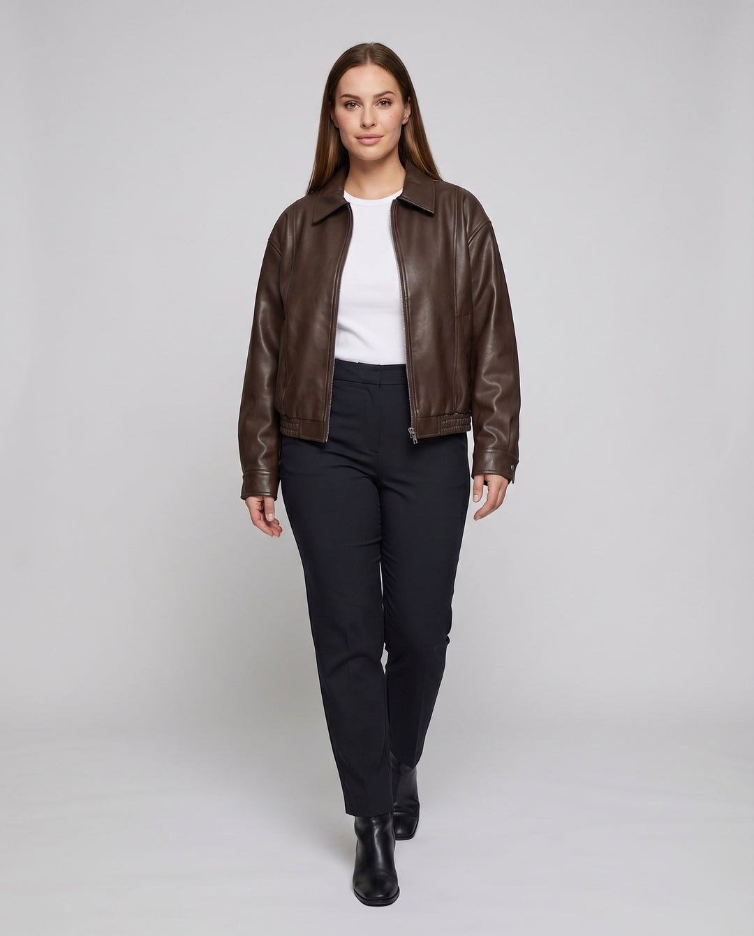 Product 15591389757770 - full_body_front