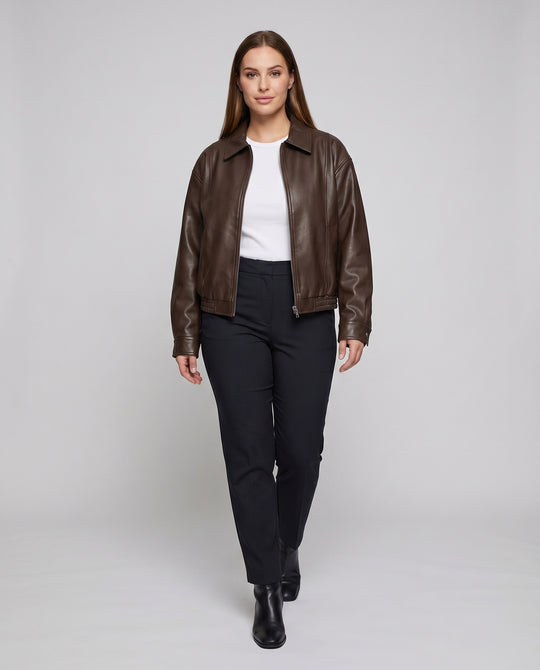 Product 15591389757770 - full_body_front