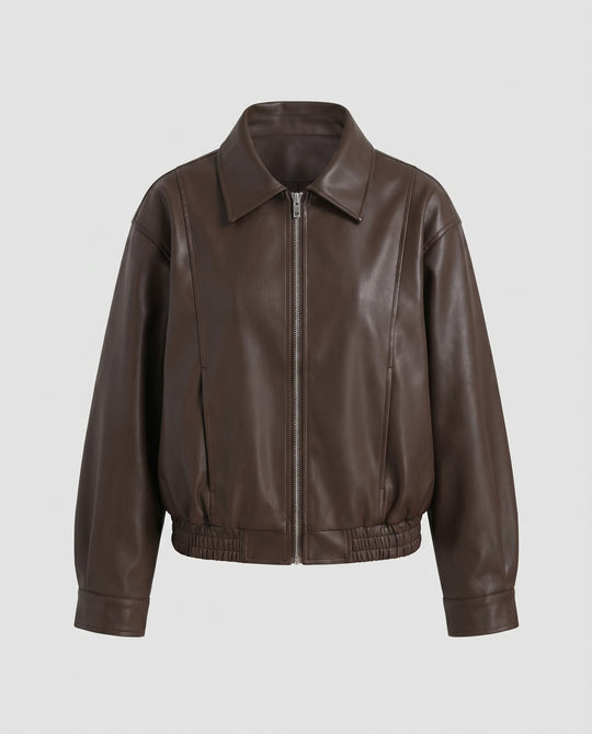 Product 15591389757770 - product_only