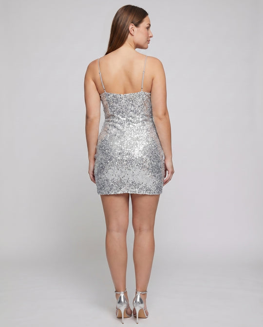 Product 15591389823306 - back_view