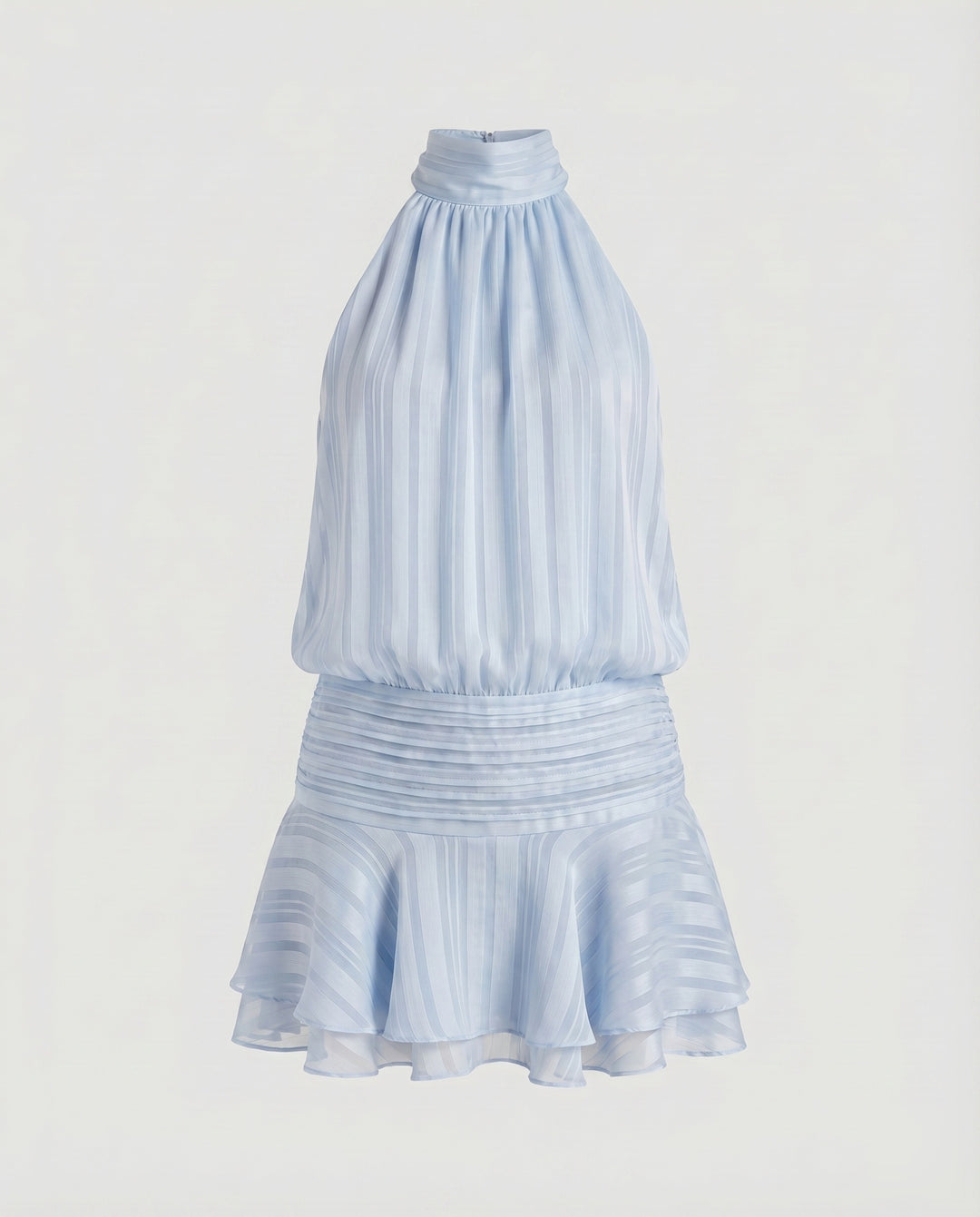 Product 15591389856074 - product_only