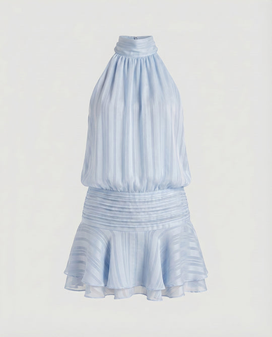 Product 15591389856074 - product_only