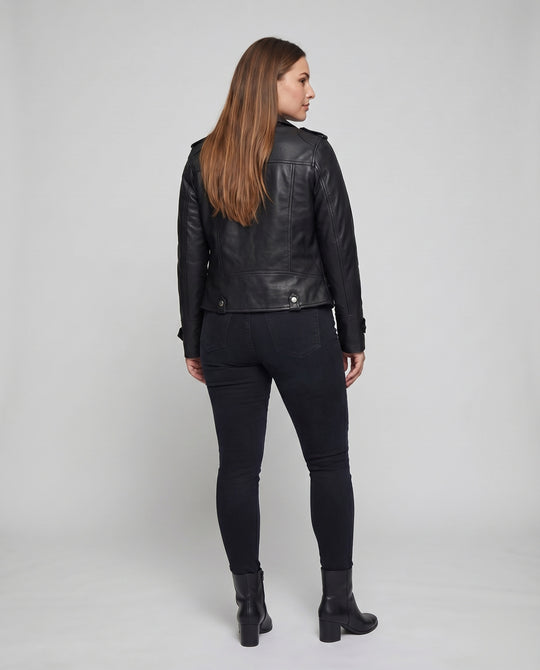 Product 15591389954378 - back_view