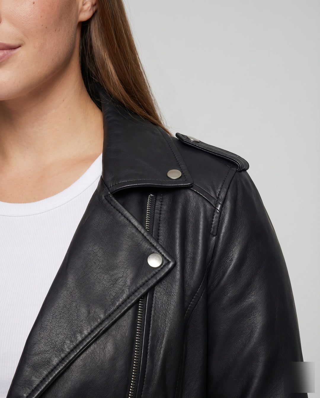 Product 15591389954378 - close_up_detail