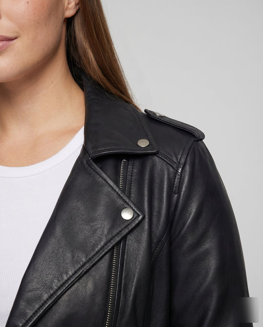 Product 15591389954378 - close_up_detail