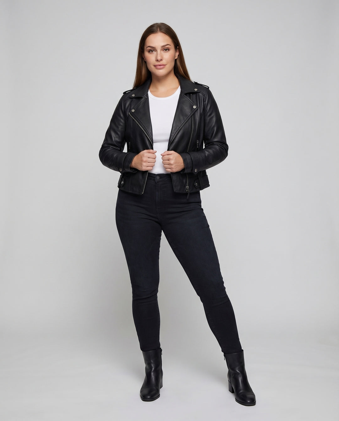 Product 15591389954378 - full_body_front