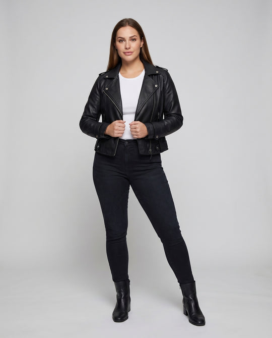 Product 15591389954378 - full_body_front