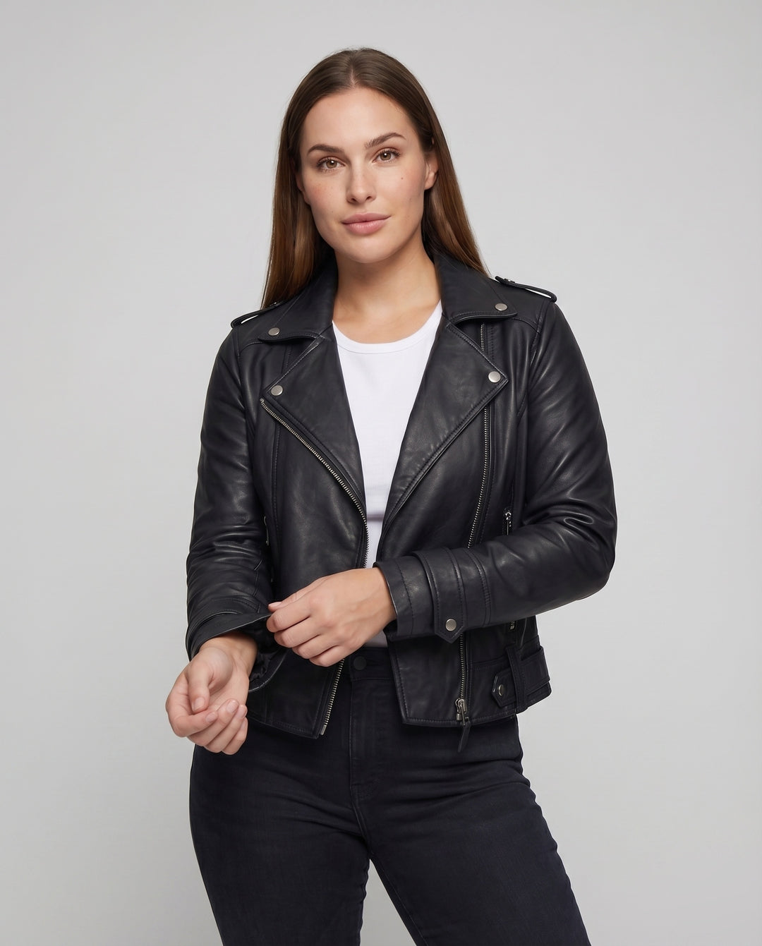 Product 15591389954378 - upper_body