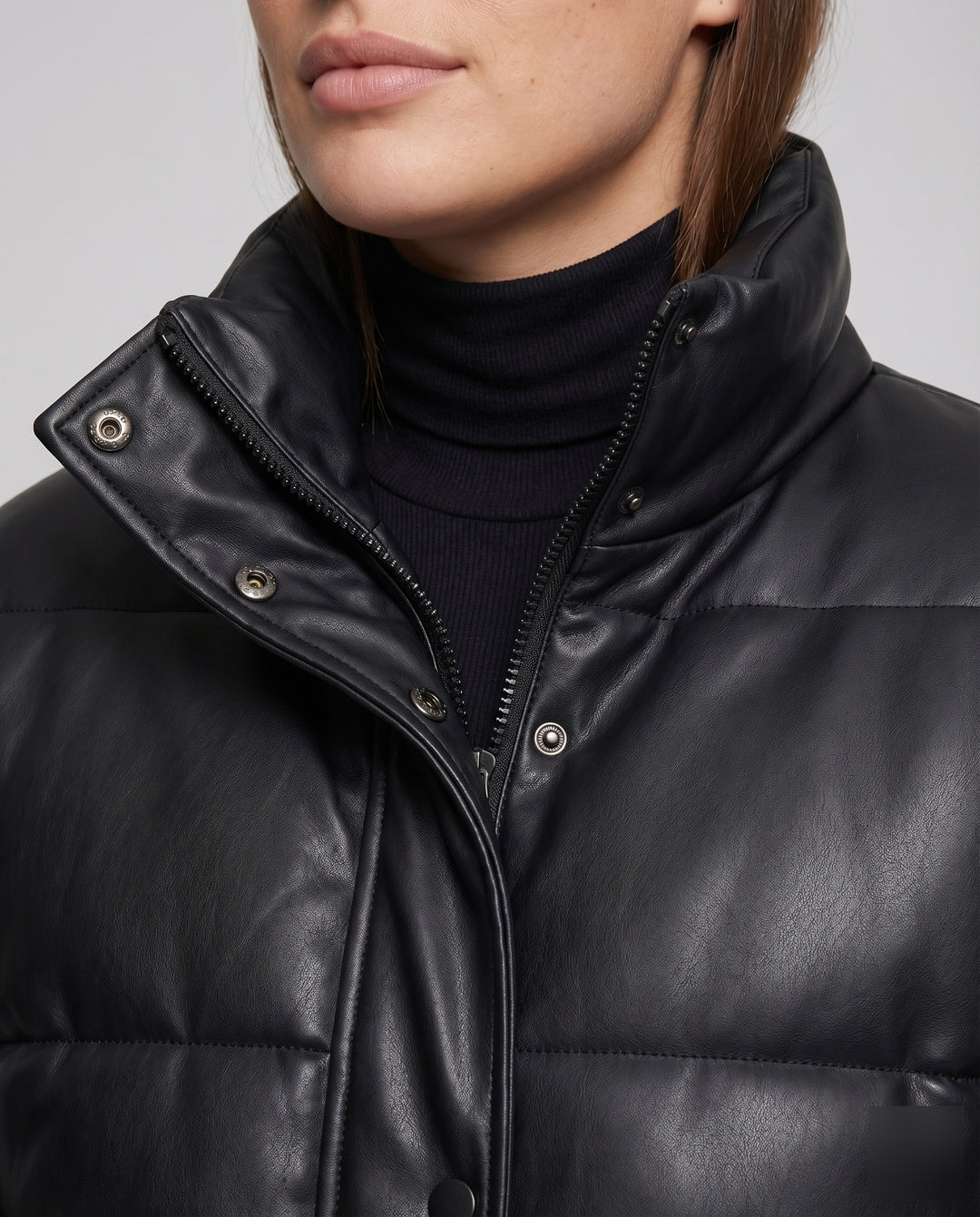 Product 15591389987146 - close_up_detail