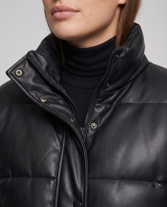 Product 15591389987146 - close_up_detail