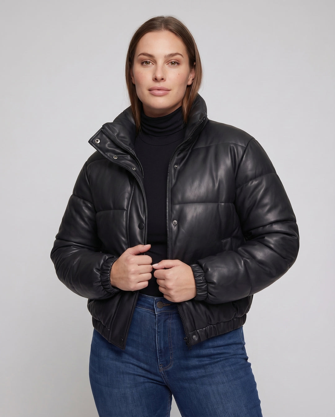 Product 15591389987146 - upper_body