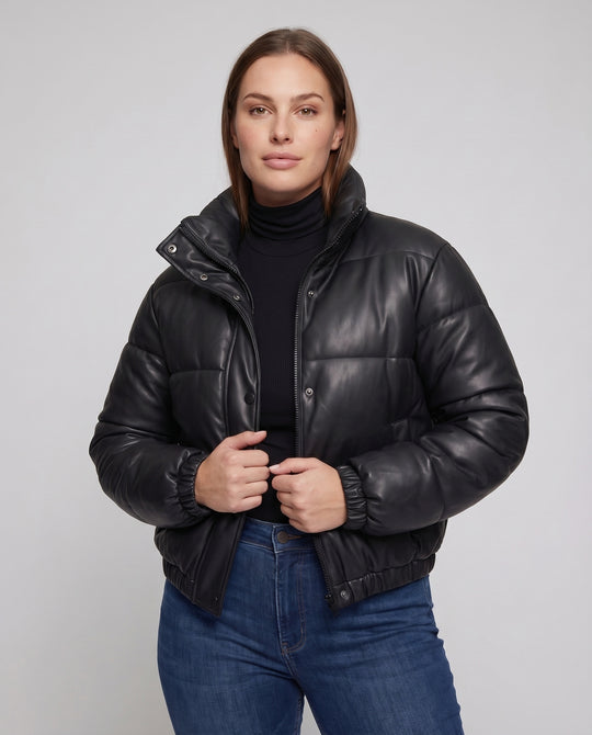 Product 15591389987146 - upper_body