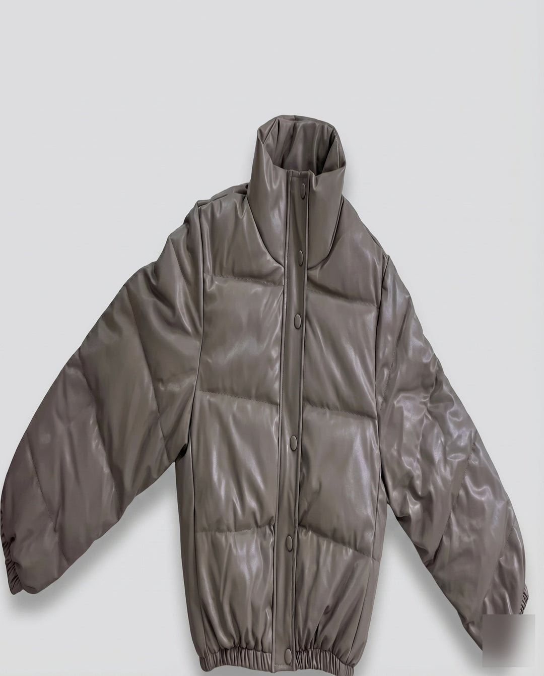 Product 15591389987146 - product_only
