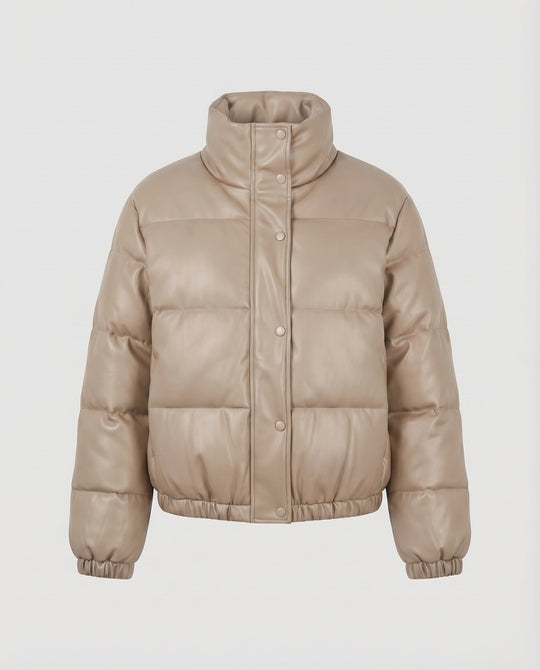 Product 15591389987146 - product_only