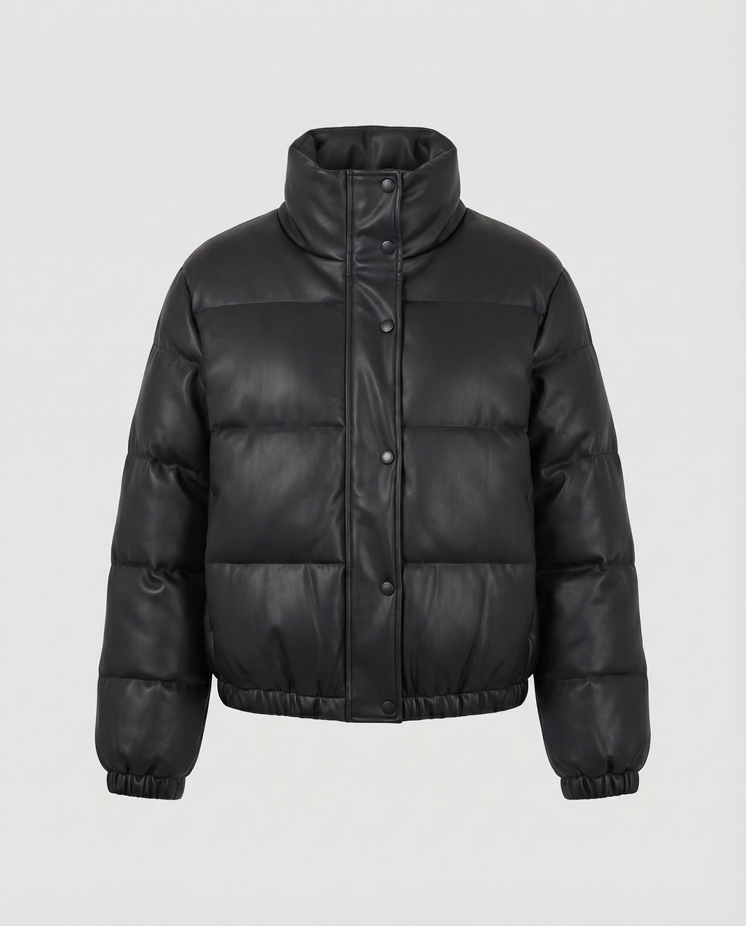 Product 15591389987146 - product_only