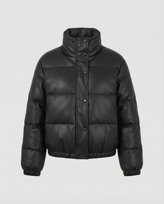 Product 15591389987146 - product_only