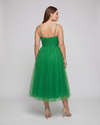 Product 15591390052682 - back_view