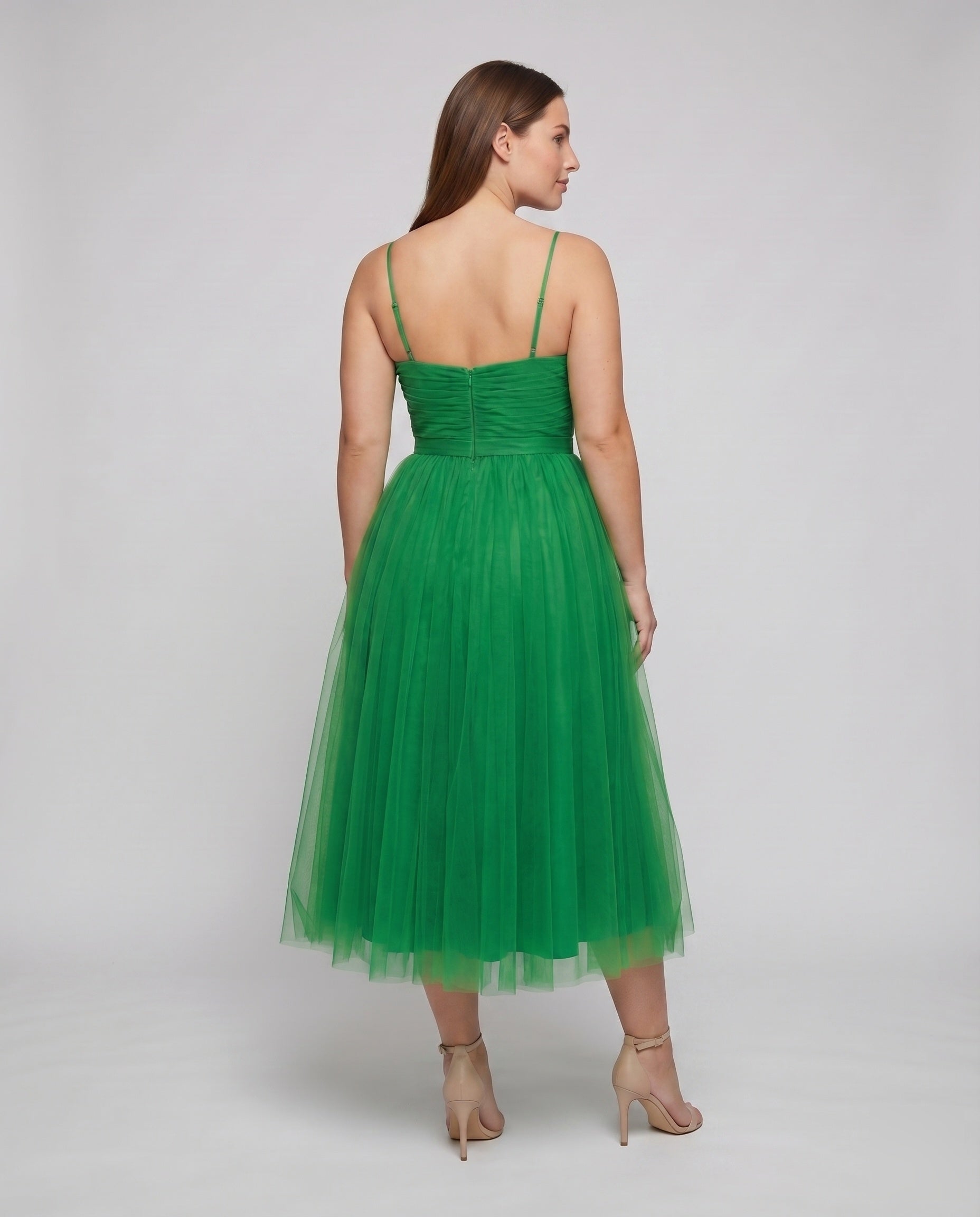 Product 15591390052682 - back_view