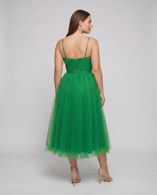 Product 15591390052682 - back_view