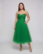 Product 15591390052682 - full_body_front