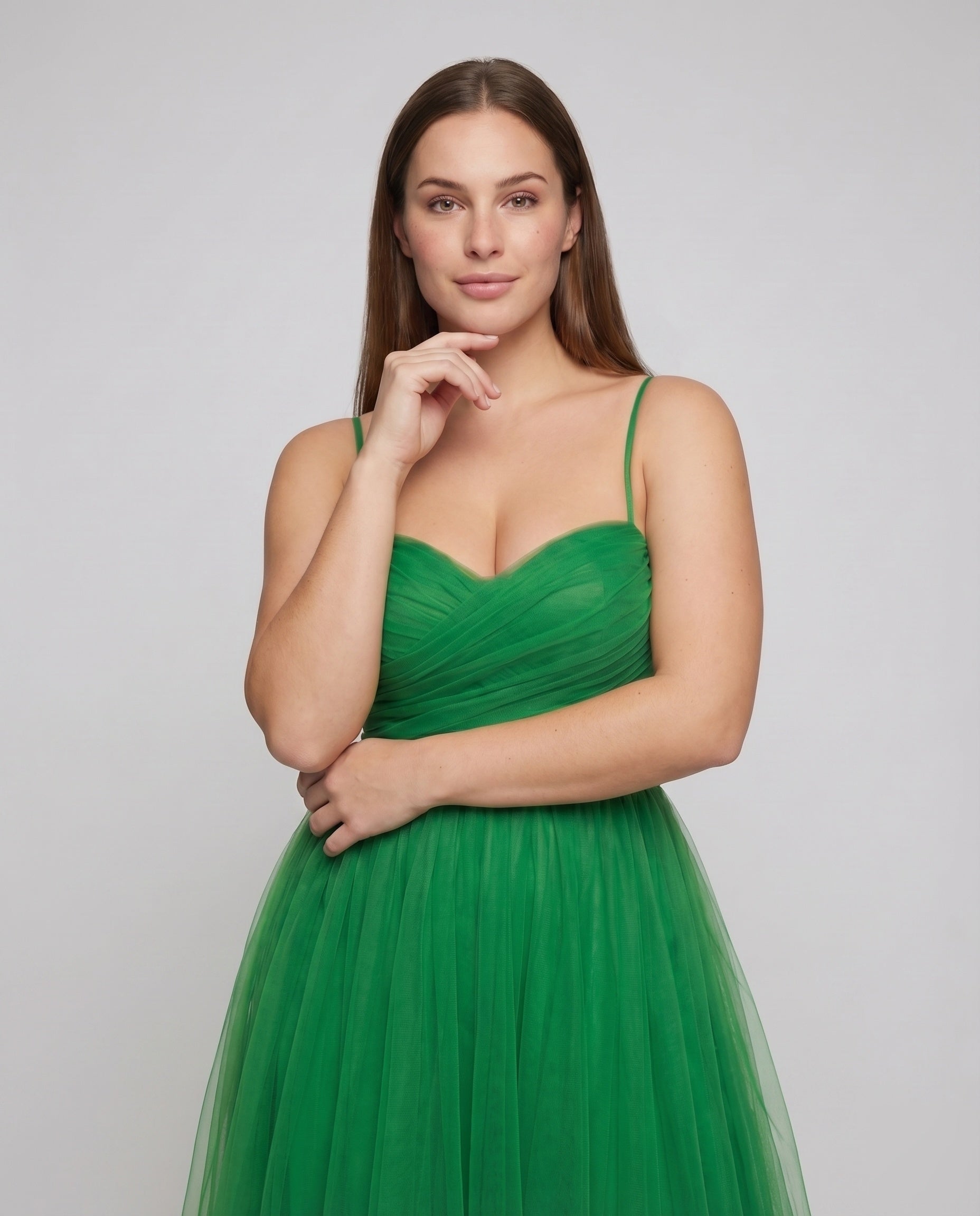 Product 15591390052682 - upper_body