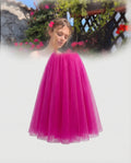 Product 15591390052682 - product_only