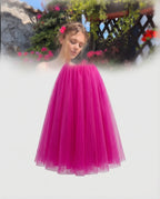 Product 15591390052682 - product_only